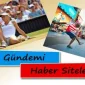 Sporun Gündemi Haber Sitelerinde