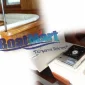 Tekne ve Yatlarda Alıcı ile Satıcıların Buluştuğu Adres