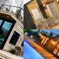Tiny House Evler: Minimal Yaşamın Yükselen Trendi