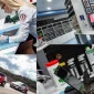 What Does a Computer Service in Ankara Do?