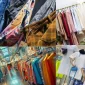 Wholesale Fashion Turkey'den Alırken Nelere Dikkat Edilmelidir?