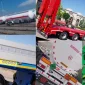 Side Loader Semi Trailers Nedir?