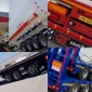 Bulk Semi Trailers Araçları Ne Vadediyor?