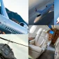 PRIVATE JET NEDİR?