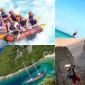 Activity Alanya Turu ile Birlikte Gezilecek Diğer Yerler Nelerdir?