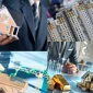 Turkey Realestate Yatırımı Mantıklı Mıdır?