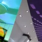 3 Boyutlu Gergi Tavanların Sistemleri Nedir