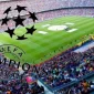 UEFA Şampiyonlar Ligine Katılacak Takımlar Nasıl Belirlenir?