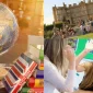 Study Abroad Kararlarında Yapay Zekâ ve Dijitalleşmenin Geleceği Şekillendiren Rolü