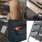 What are the Prices of Office Furniture?