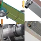 How Should a Sediment Separator Be Used?