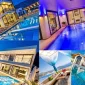 Antalya Kiralık Villa İçin Nereye Başvurmak Gerekir?