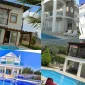 Can Technology and Comfort Needs Be Met in Holiday Villas?