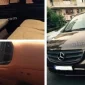 Vip Minibüs Kiralama Hizmeti