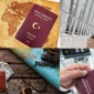 What is a Visa and Why is it Necessary?
