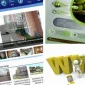 Web Tasarım İşlemleri Nasıl Yapılır