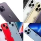 Apple Telefonların Özellikleri Nelerdir?