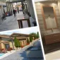 Yabancılar İçin Yatırımda Türkiye’nin Önemi