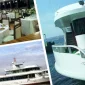 What is Yacht Rental Management and How is it Done