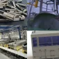 Gaz Yıkama Nedir?