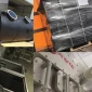 Wet Scrubber Hava Kirleticilerini Nasıl Absorbe Eder?