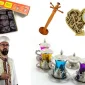 How Much Are Hajj Supplies Prices?
