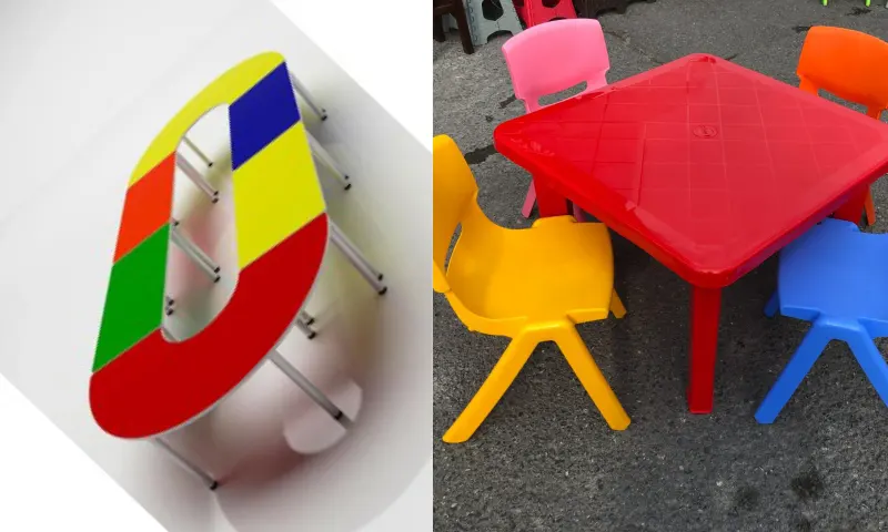 anaokulu-masası-2-li-1