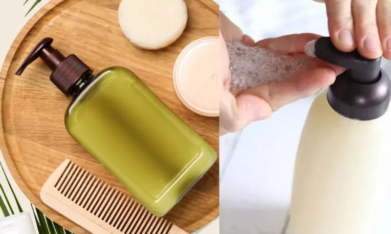 bitkiselşampuan-2-li-1