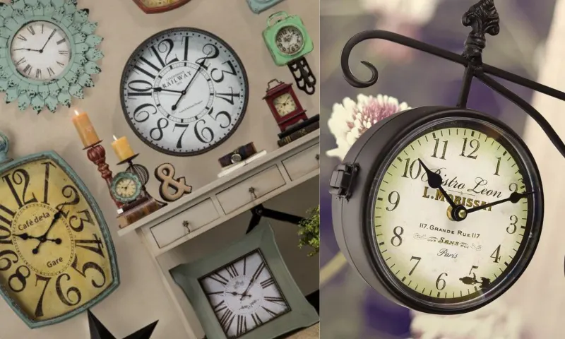 evdekorasyonundasaat-2-li-1