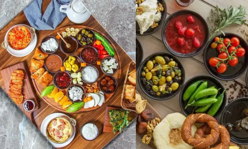 kahvaltısunum-2-li-1