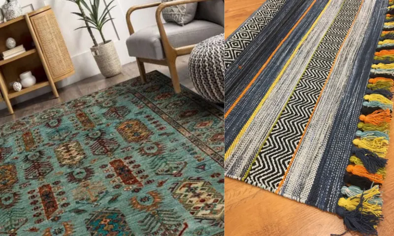 modernkilim-2-li-1