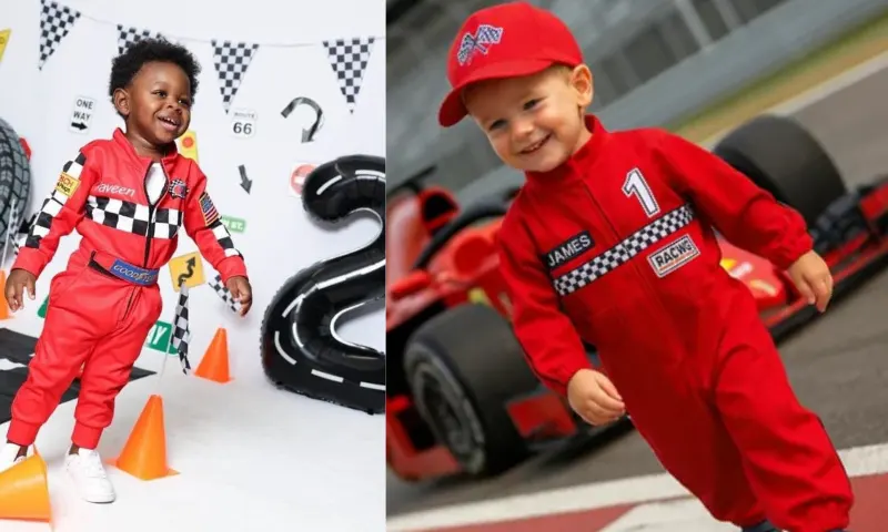 racecardriver-2-li-1