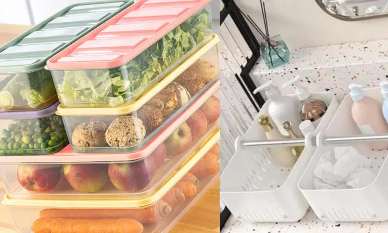 storage-container-2pcs
