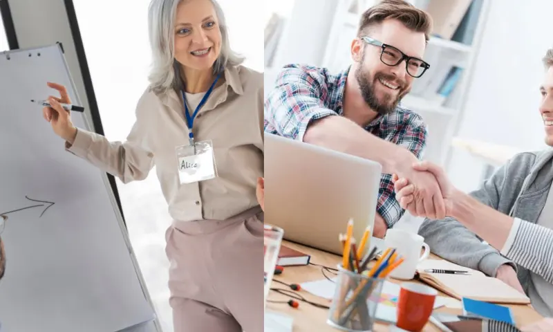 salesmarketing-2-piece-1