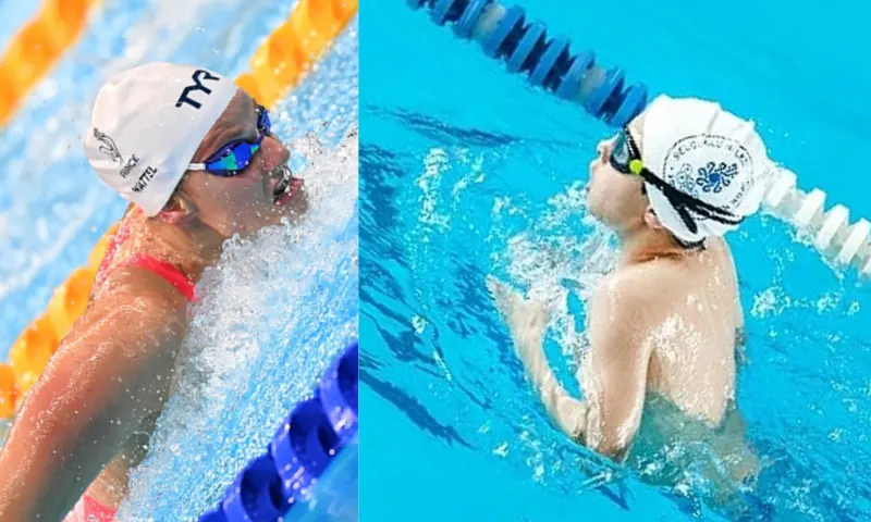 yuzmeyarışı-2-li-1